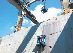 垂直移动式91精品无码久久久久久五月天